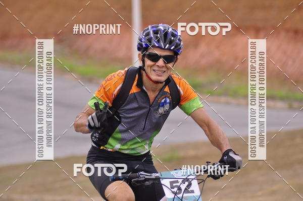 Buy your photos of the event2 Maratona de MTB Lagoa Silvana on Fotop