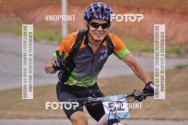 Buy your photos of the event2 Maratona de MTB Lagoa Silvana on Fotop