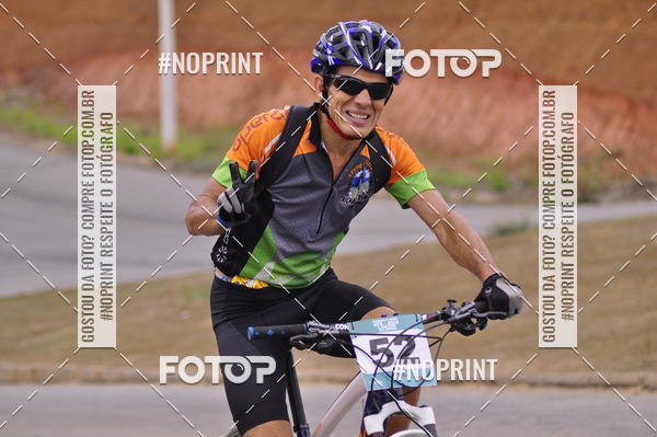 Buy your photos of the event2 Maratona de MTB Lagoa Silvana on Fotop