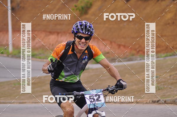 Buy your photos of the event2 Maratona de MTB Lagoa Silvana on Fotop