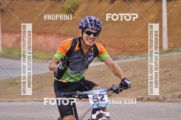 Buy your photos of the event2 Maratona de MTB Lagoa Silvana on Fotop