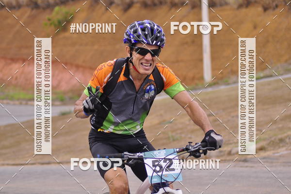 Buy your photos of the event2 Maratona de MTB Lagoa Silvana on Fotop