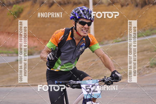 Buy your photos of the event2 Maratona de MTB Lagoa Silvana on Fotop