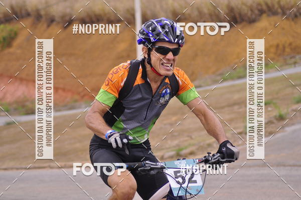 Compra tus fotos del evento2 Maratona de MTB Lagoa Silvana En Fotop