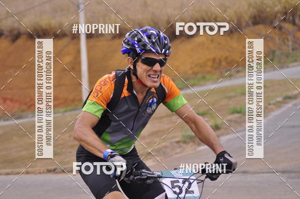 Buy your photos of the event2 Maratona de MTB Lagoa Silvana on Fotop