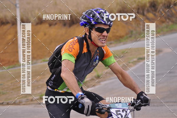Buy your photos of the event2 Maratona de MTB Lagoa Silvana on Fotop