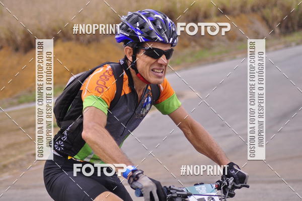 Compra tus fotos del evento2 Maratona de MTB Lagoa Silvana En Fotop