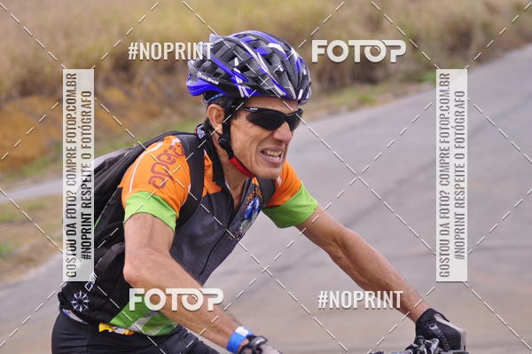 Compra tus fotos del evento2 Maratona de MTB Lagoa Silvana En Fotop