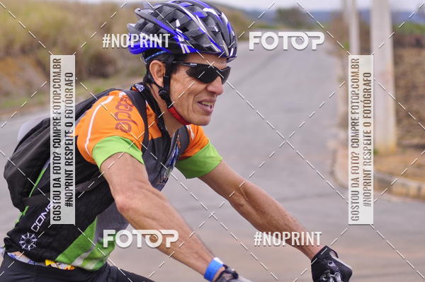 Compra tus fotos del evento2 Maratona de MTB Lagoa Silvana En Fotop