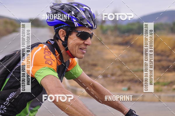 Compra tus fotos del evento2 Maratona de MTB Lagoa Silvana En Fotop