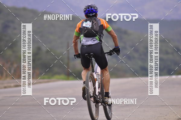 Buy your photos of the event2 Maratona de MTB Lagoa Silvana on Fotop