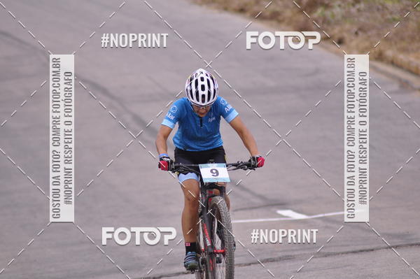 Buy your photos of the event2 Maratona de MTB Lagoa Silvana on Fotop