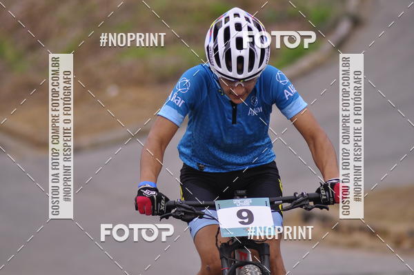 Buy your photos of the event2 Maratona de MTB Lagoa Silvana on Fotop