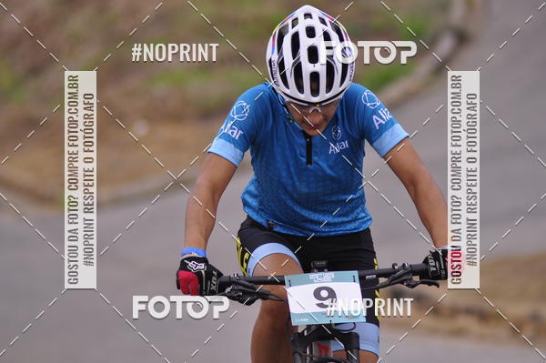 Buy your photos of the event2 Maratona de MTB Lagoa Silvana on Fotop