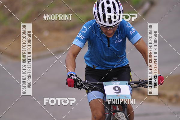 Buy your photos of the event2 Maratona de MTB Lagoa Silvana on Fotop