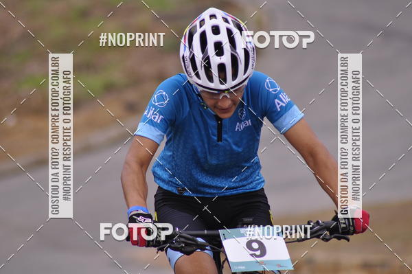 Buy your photos of the event2 Maratona de MTB Lagoa Silvana on Fotop