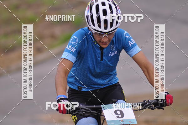 Compra tus fotos del evento2 Maratona de MTB Lagoa Silvana En Fotop