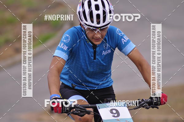 Buy your photos of the event2 Maratona de MTB Lagoa Silvana on Fotop