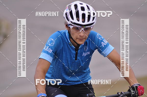 Buy your photos of the event2 Maratona de MTB Lagoa Silvana on Fotop