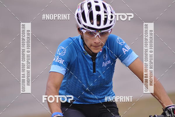 Buy your photos of the event2 Maratona de MTB Lagoa Silvana on Fotop