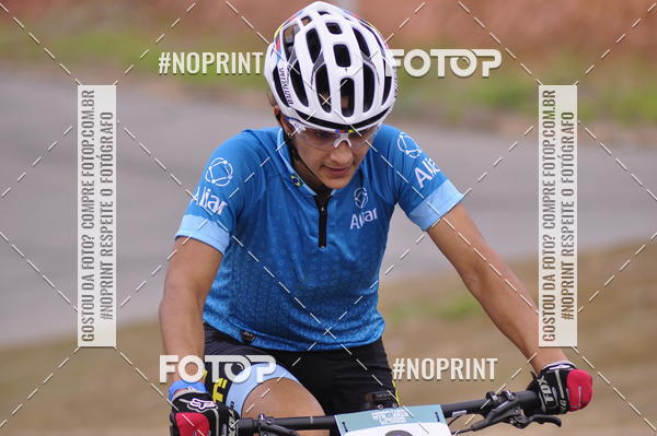 Buy your photos of the event2 Maratona de MTB Lagoa Silvana on Fotop