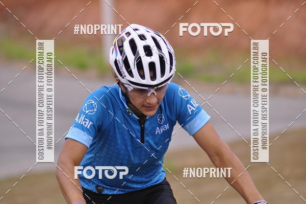 Buy your photos of the event2 Maratona de MTB Lagoa Silvana on Fotop