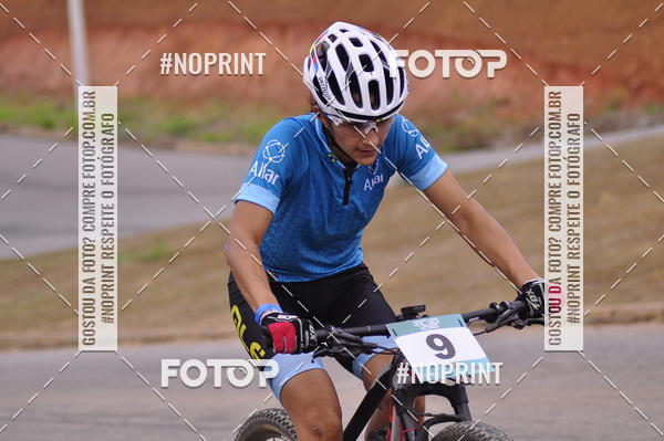 Buy your photos of the event2 Maratona de MTB Lagoa Silvana on Fotop
