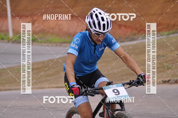 Buy your photos of the event2 Maratona de MTB Lagoa Silvana on Fotop
