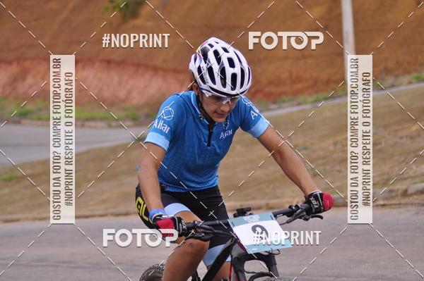 Buy your photos of the event2 Maratona de MTB Lagoa Silvana on Fotop