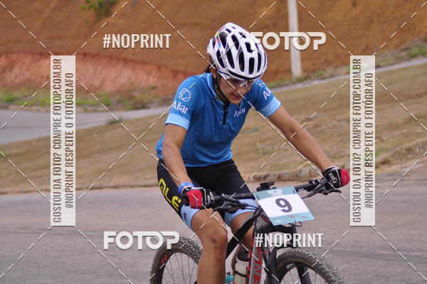 Buy your photos of the event2 Maratona de MTB Lagoa Silvana on Fotop