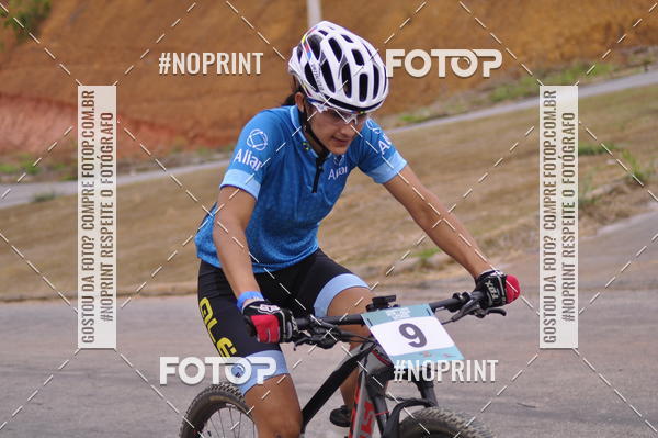 Buy your photos of the event2 Maratona de MTB Lagoa Silvana on Fotop