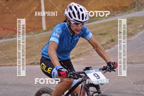 Buy your photos of the event2 Maratona de MTB Lagoa Silvana on Fotop