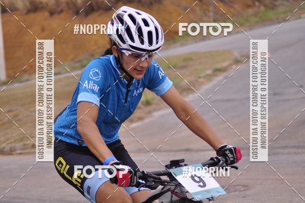 Buy your photos of the event2 Maratona de MTB Lagoa Silvana on Fotop