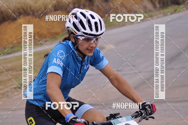 Buy your photos of the event2 Maratona de MTB Lagoa Silvana on Fotop