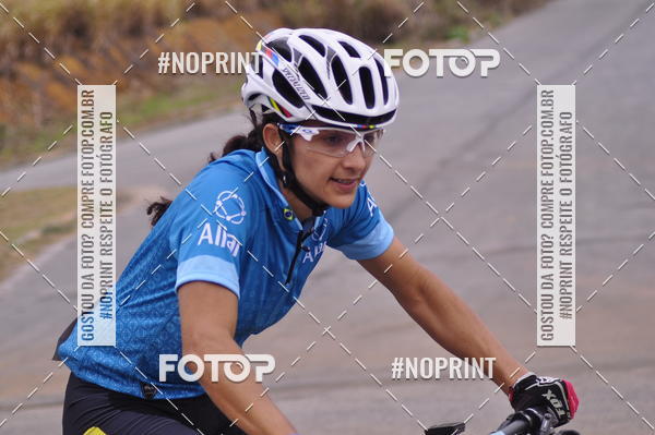 Buy your photos of the event2 Maratona de MTB Lagoa Silvana on Fotop
