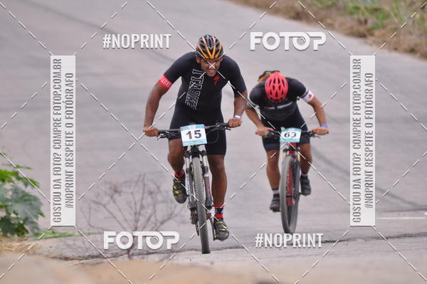 Buy your photos of the event2 Maratona de MTB Lagoa Silvana on Fotop