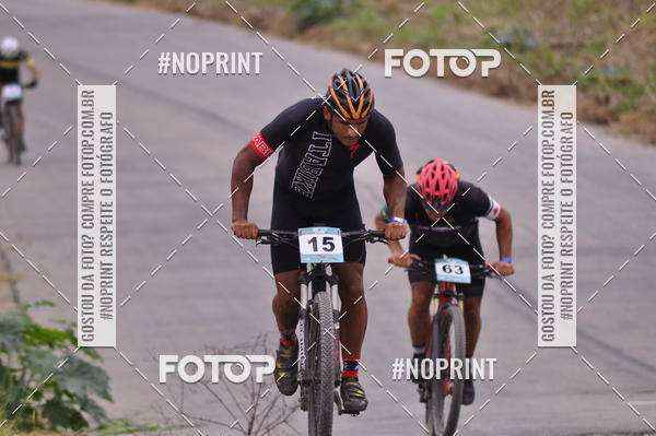 Buy your photos of the event2 Maratona de MTB Lagoa Silvana on Fotop