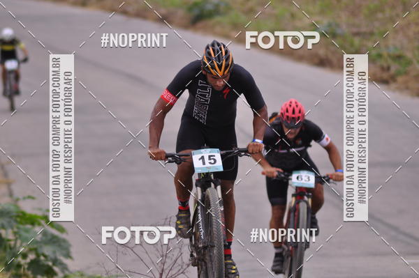 Buy your photos of the event2 Maratona de MTB Lagoa Silvana on Fotop