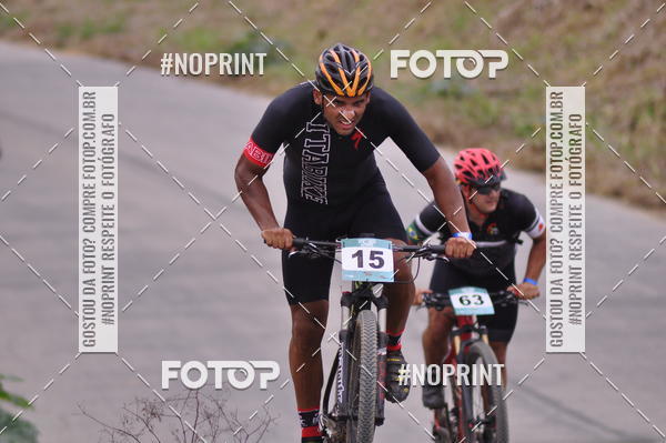 Buy your photos of the event2 Maratona de MTB Lagoa Silvana on Fotop