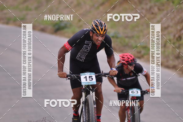 Buy your photos of the event2 Maratona de MTB Lagoa Silvana on Fotop