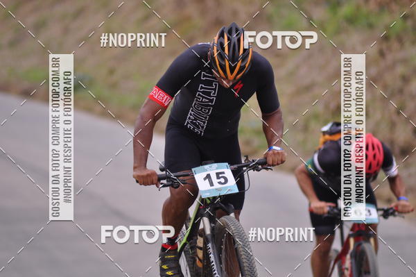 Buy your photos of the event2 Maratona de MTB Lagoa Silvana on Fotop