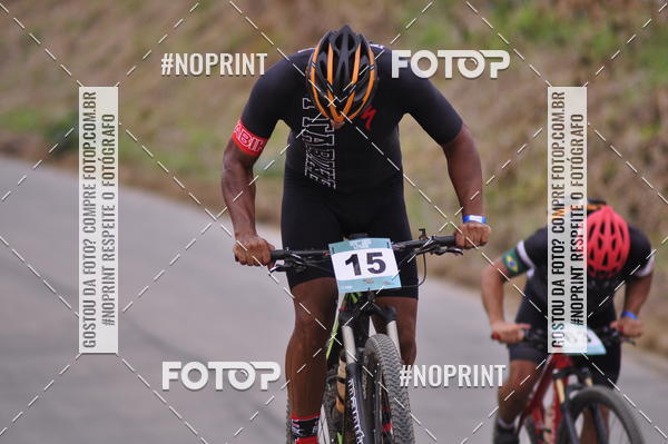 Buy your photos of the event2 Maratona de MTB Lagoa Silvana on Fotop
