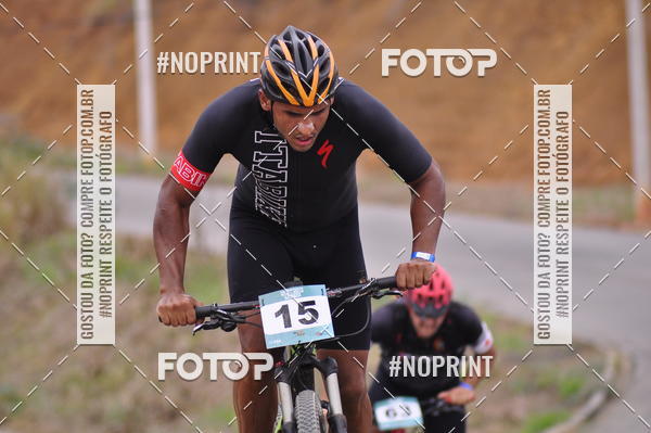 Buy your photos of the event2 Maratona de MTB Lagoa Silvana on Fotop