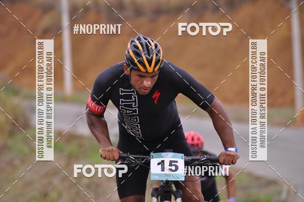 Buy your photos of the event2 Maratona de MTB Lagoa Silvana on Fotop