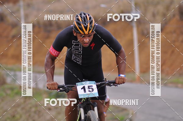 Buy your photos of the event2 Maratona de MTB Lagoa Silvana on Fotop