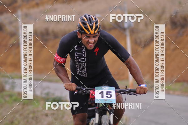 Buy your photos of the event2 Maratona de MTB Lagoa Silvana on Fotop