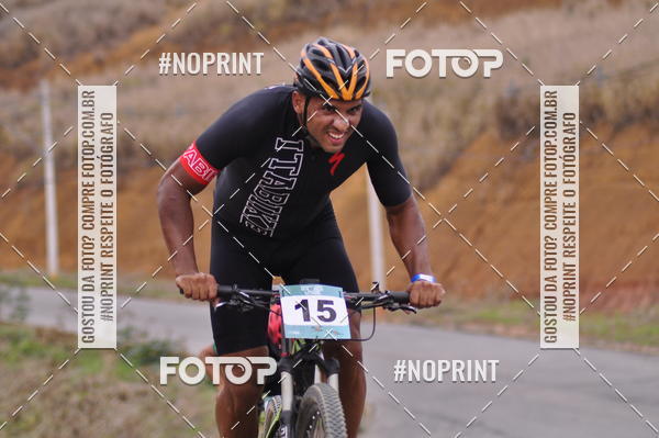 Buy your photos of the event2 Maratona de MTB Lagoa Silvana on Fotop