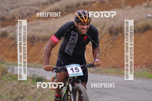 Buy your photos of the event2 Maratona de MTB Lagoa Silvana on Fotop