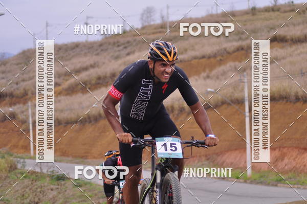 Buy your photos of the event2 Maratona de MTB Lagoa Silvana on Fotop