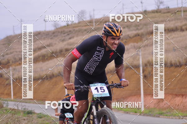 Buy your photos of the event2 Maratona de MTB Lagoa Silvana on Fotop